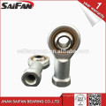 Rod End Bearing PHS5 PHS8 Rod End Ball Joint Bearing PHS10 PHS12 Spherical Plain Bearing